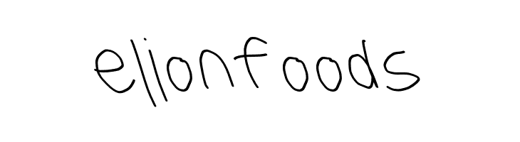 Krieg Font Opposite Oblique  Free Fonts Download