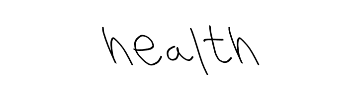 Krieg Font Opposite Oblique  Free Fonts Download