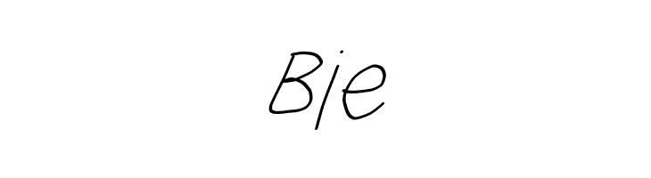 Krieg Font Oblique  Free Fonts Download