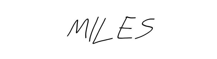 Krieg Font Oblique  Free Fonts Download