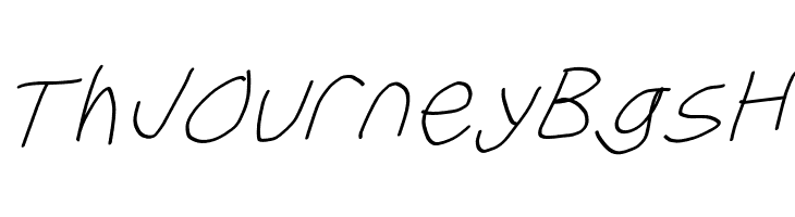 Krieg Font Oblique  Free Fonts Download
