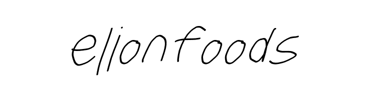 Krieg Font Oblique  Free Fonts Download