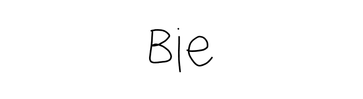 Krieg Font  Free Fonts Download