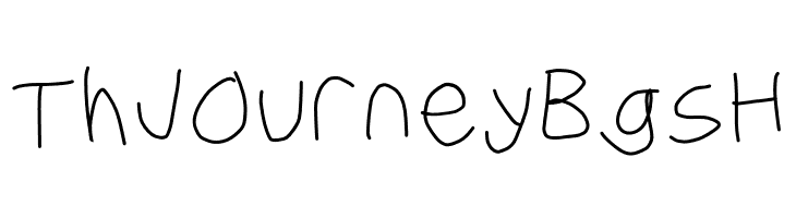 Krieg Font  Free Fonts Download