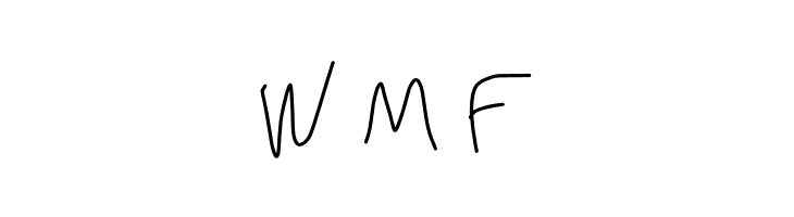 Krieg Font  Free Fonts Download