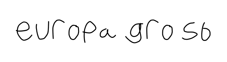 Krieg Font  Free Fonts Download