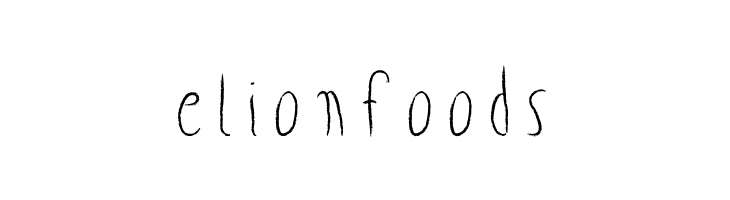 Wicked child  Free Fonts Download