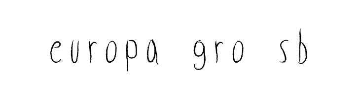Wicked child  Free Fonts Download