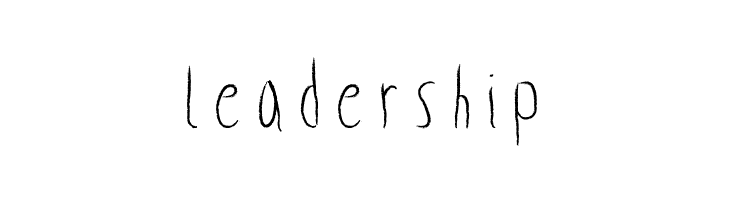 Wicked child  Free Fonts Download