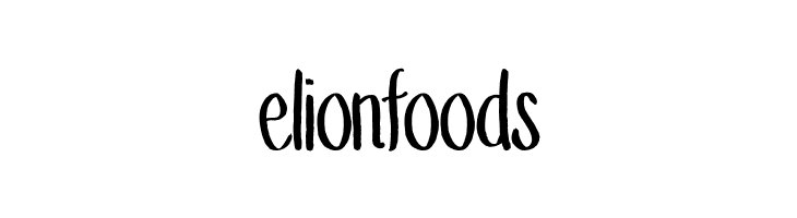 Summer Fling Medium  Free Fonts Download