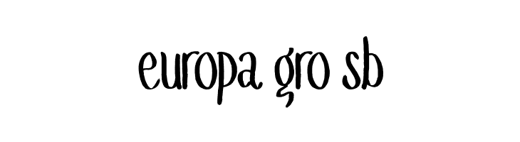 Summer Fling Medium  Free Fonts Download