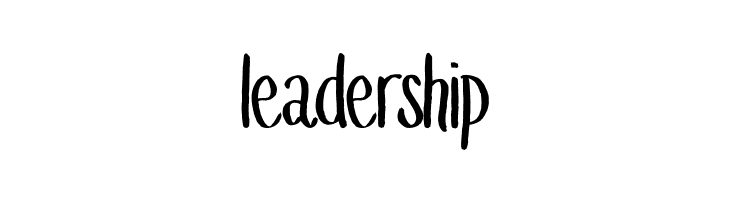 Summer Fling Medium  Free Fonts Download