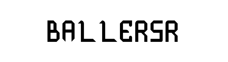 Normald v2 Regular  Free Fonts Download