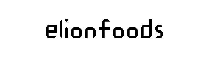 Normald v2 Regular  Free Fonts Download
