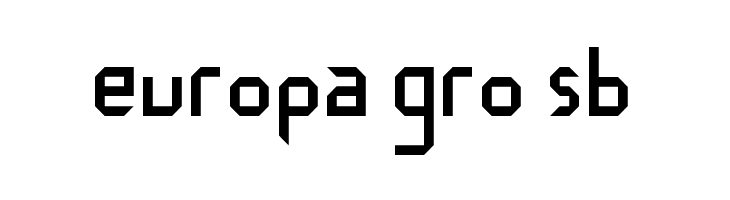 Normald v2 Regular  Free Fonts Download