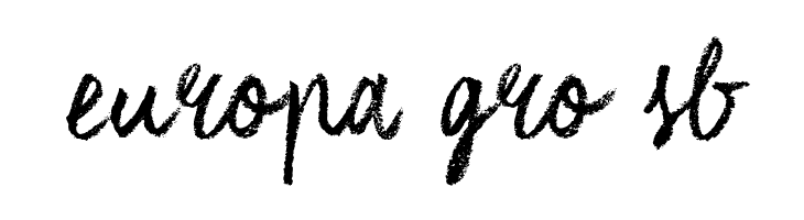 CoalhandLukeTRIAL  Free Fonts Download