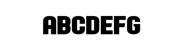 Spot Monkey  Free Fonts Download