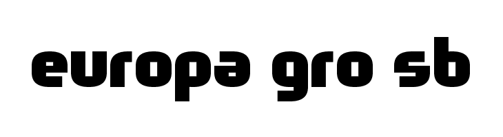 Spot Monkey  Free Fonts Download