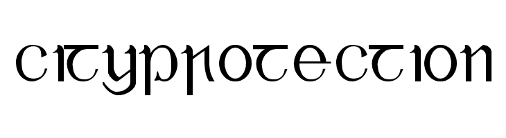 Cló Gaelach [Twomey]  Free Fonts Download