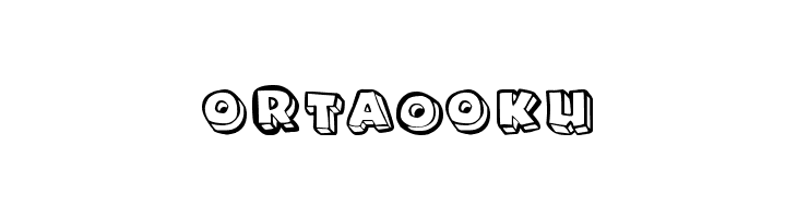 TinyShack  Free Fonts Download