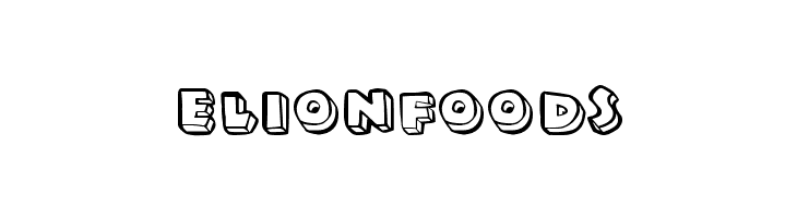 TinyShack  Free Fonts Download