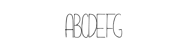 Christmas Decor  Free Fonts Download