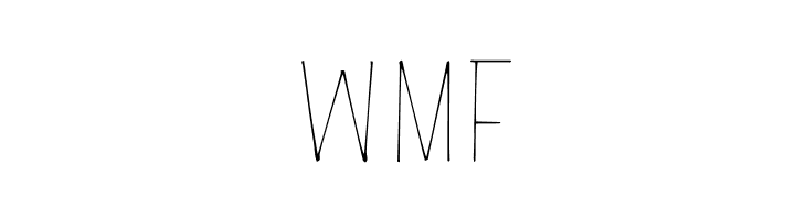 Christmas Decor  Free Fonts Download