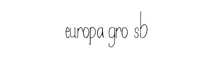 Christmas Decor  Free Fonts Download