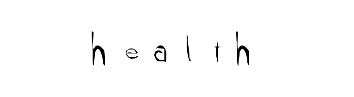 We are smelting sand SHOVEL  Free Fonts Download