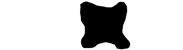 Odd Squad BASB  Free Fonts Download
