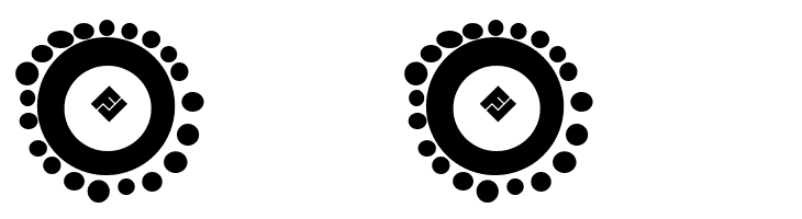 Odd Squad BASB  Free Fonts Download