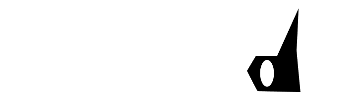 Odd Squad BASB  Free Fonts Download