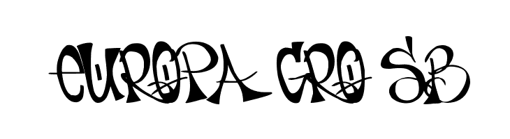 PLAN-A-EMCEE - URBAN HOOK-UPZ  Free Fonts Download