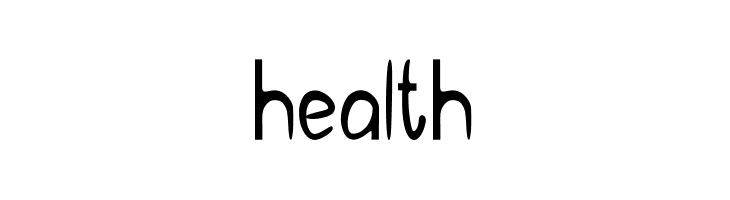 Waterbird 101  Free Fonts Download