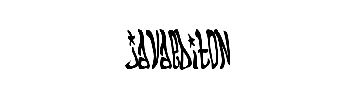 THA FUNK - URBAN HOOK-UPZ  Free Fonts Download