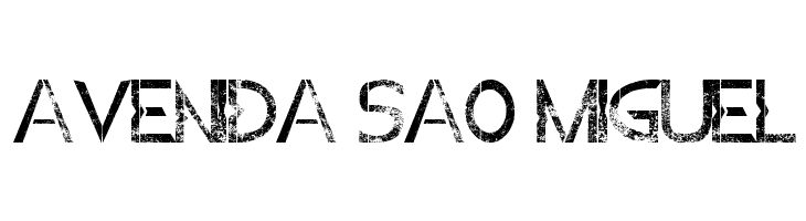 Lord ZeDD 3 Bold  Free Fonts Download