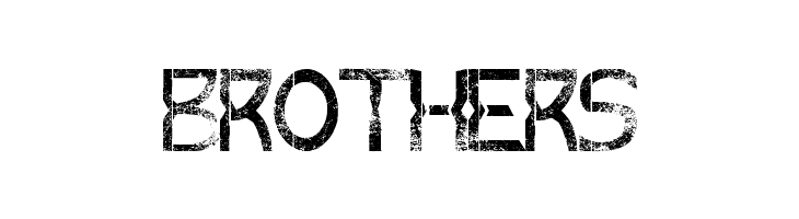 Lord ZeDD 3 Bold  Free Fonts Download