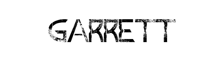 Lord ZeDD 3 Bold  Free Fonts Download