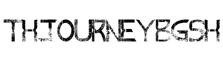 Lord ZeDD 3 Bold  Free Fonts Download