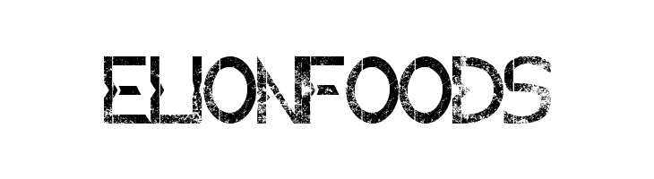 Lord ZeDD 3 Bold  Free Fonts Download