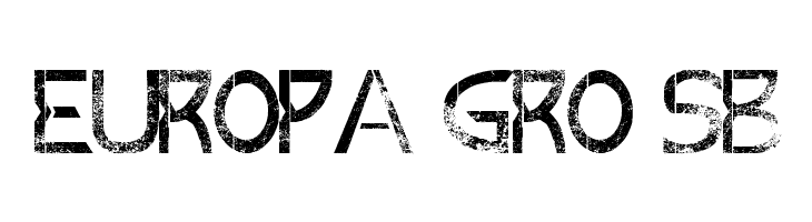 Lord ZeDD 3 Bold  Free Fonts Download