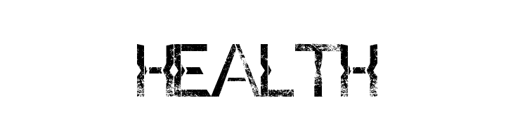 Lord ZeDD 3 Bold  Free Fonts Download