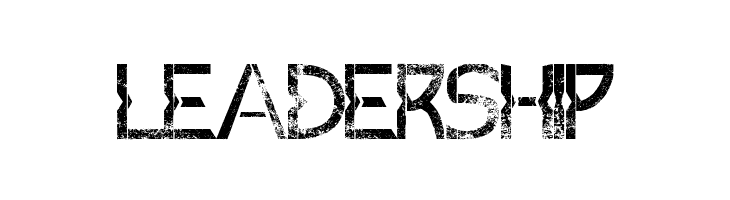 Lord ZeDD 3 Bold  Free Fonts Download