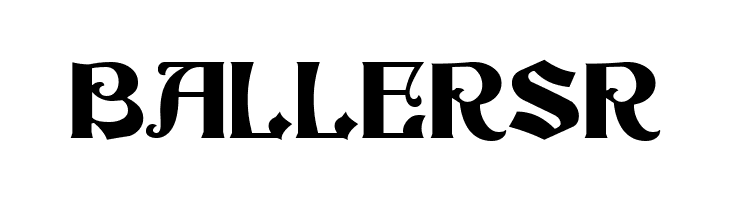 Buckingham Regular  Free Fonts Download