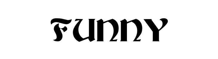 Buckingham Regular  Free Fonts Download