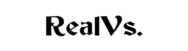 Buckingham Regular  Free Fonts Download