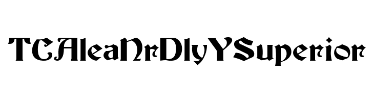 Buckingham Regular  Free Fonts Download