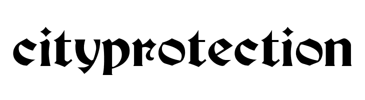 Buckingham Regular  Free Fonts Download