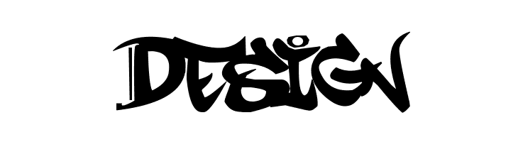 MESTIZOS UNIDOS -URBAN HOOKUPZ  Free Fonts Download