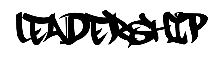 MESTIZOS UNIDOS -URBAN HOOKUPZ  Free Fonts Download